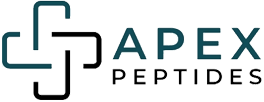 Apex Peptides