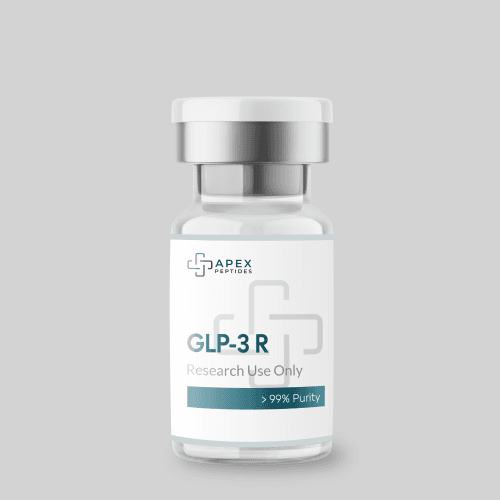 GLP - R