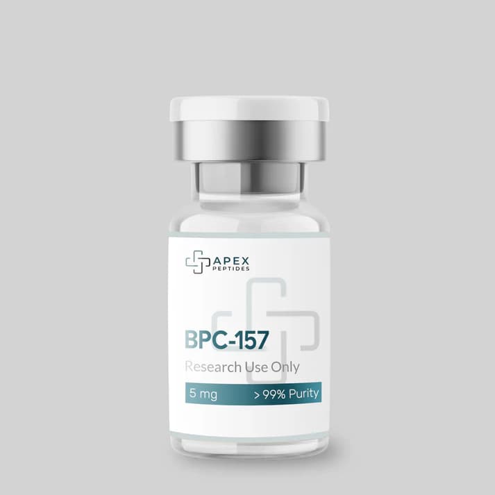 BPC-157