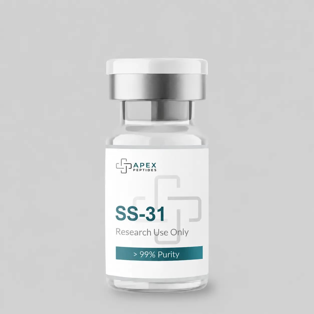 SS-31