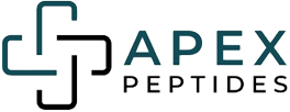 Apex Peptides