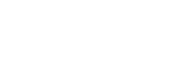 Apex Peptides Logo